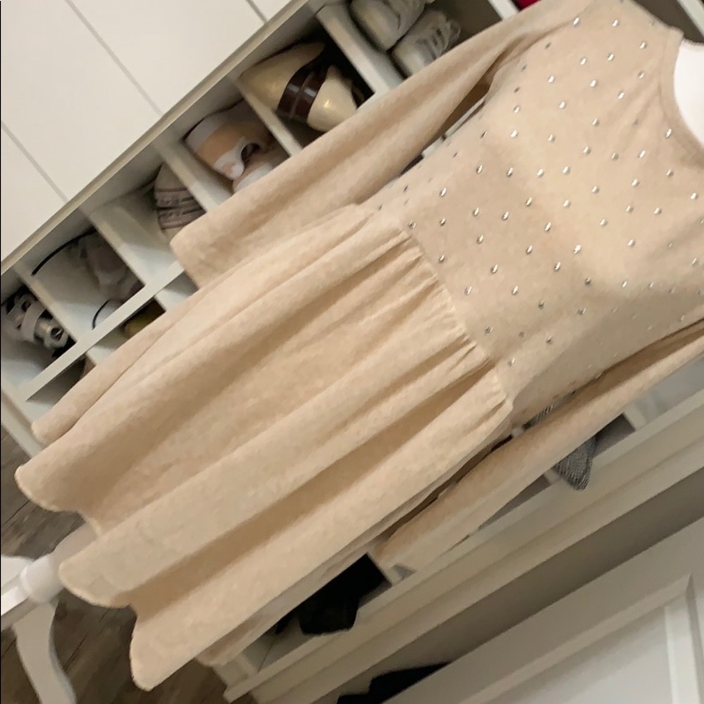 Zara dress - Picture 3 of 6